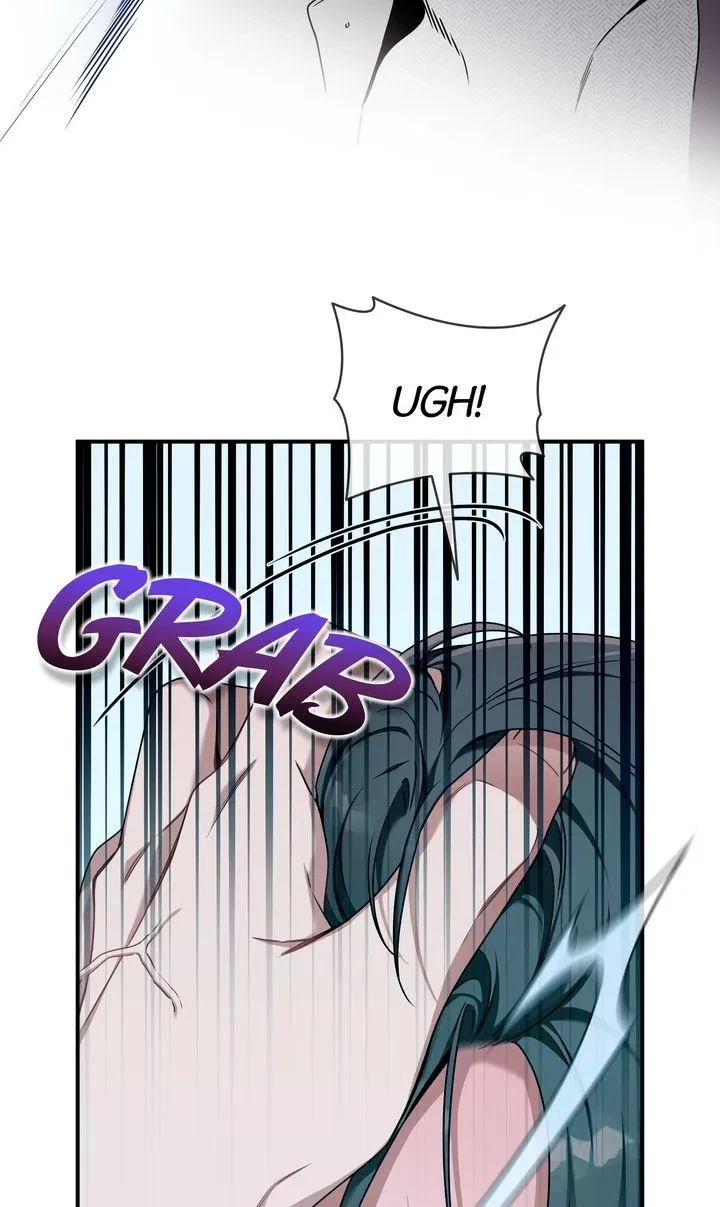 Chapter 99, page 19