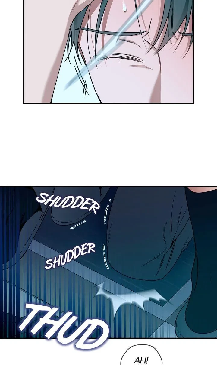 Chapter 99, page 20
