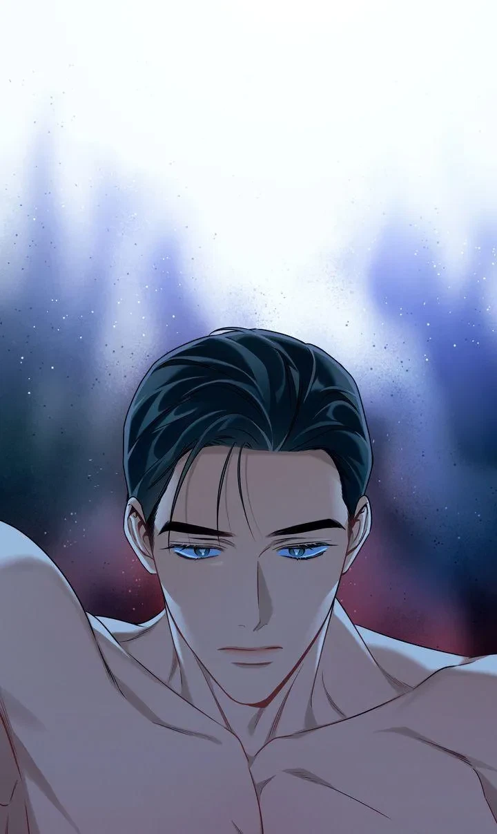 Chapter 99, page 24