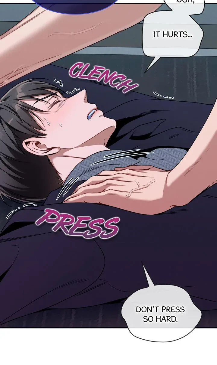 Chapter 99, page 26
