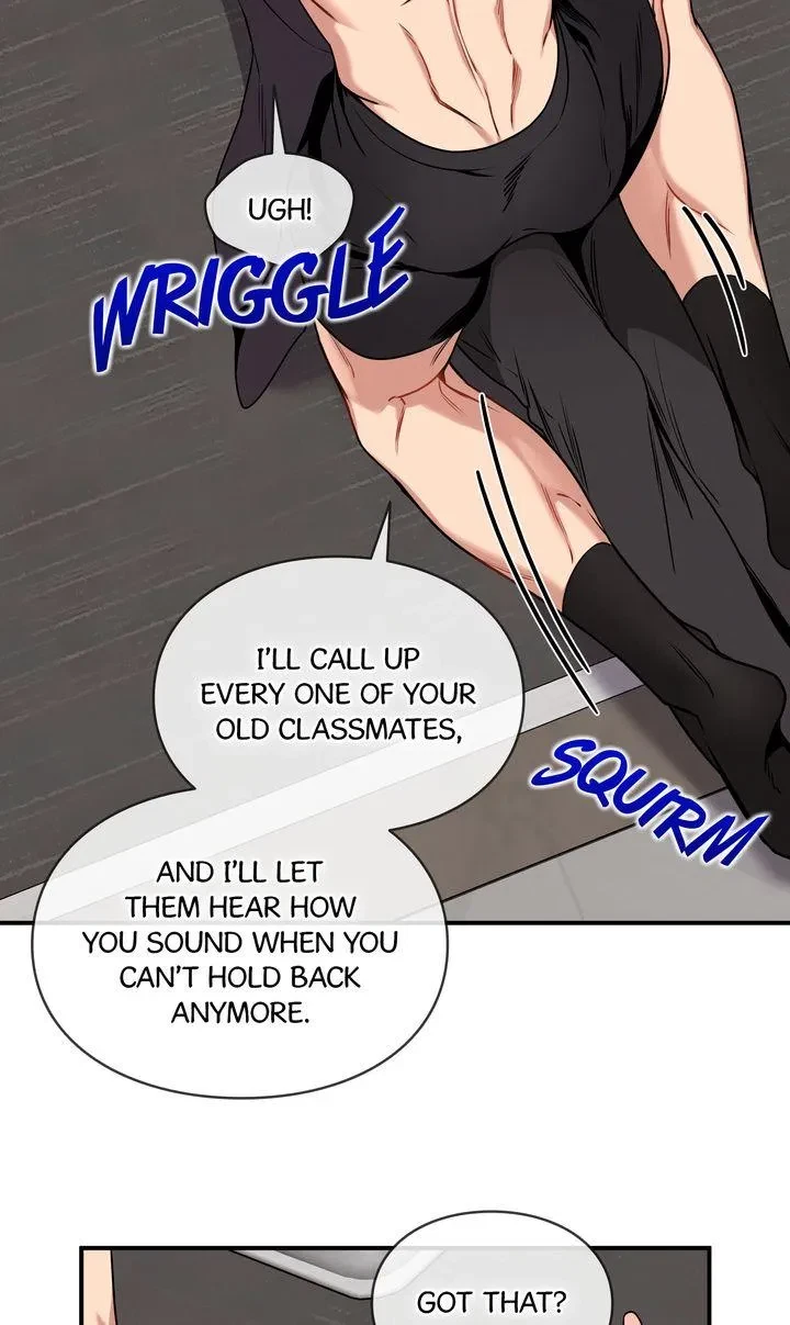 Chapter 99, page 28