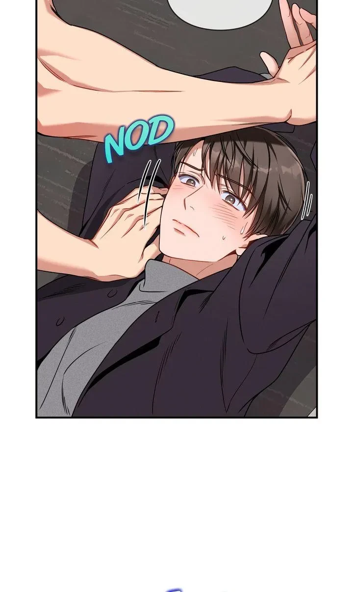 Chapter 99, page 29