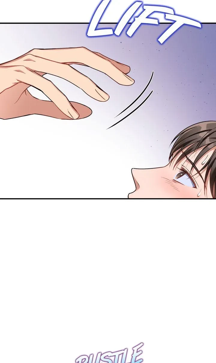 Chapter 99, page 30