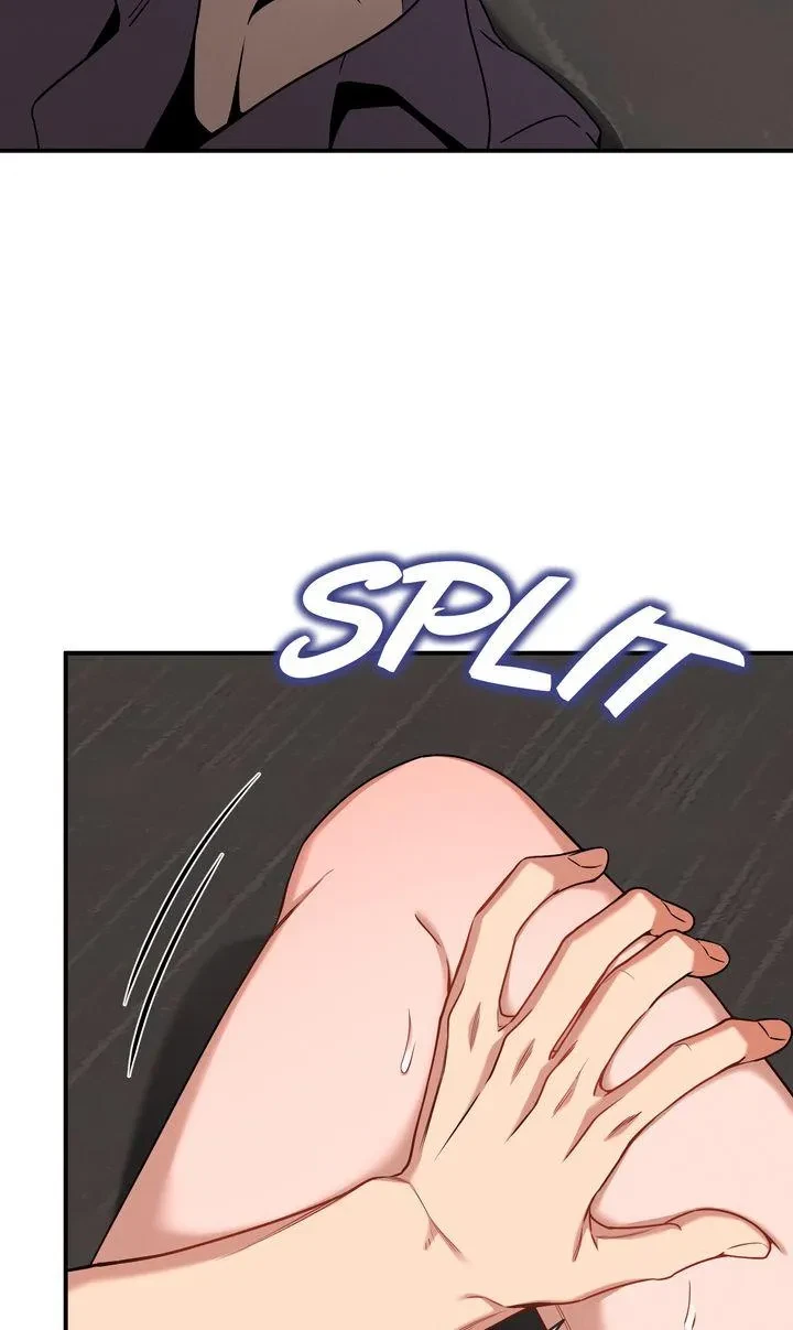 Chapter 99, page 32