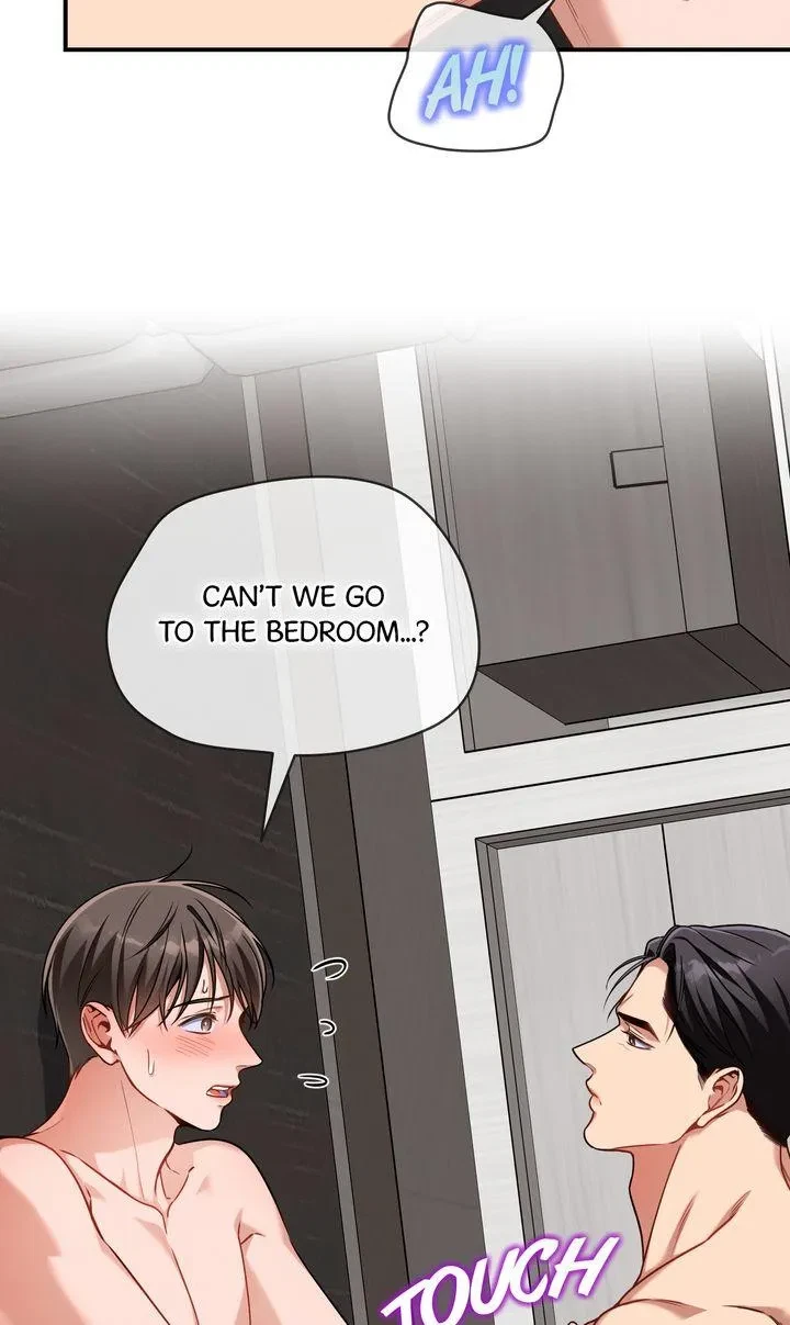 Chapter 99, page 33