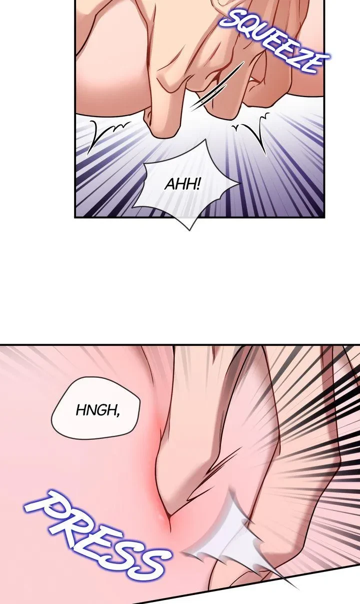 Chapter 99, page 36