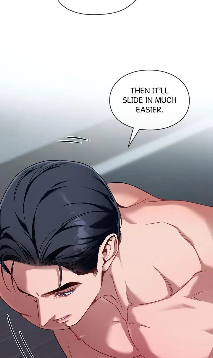 Chapter 99, page 44