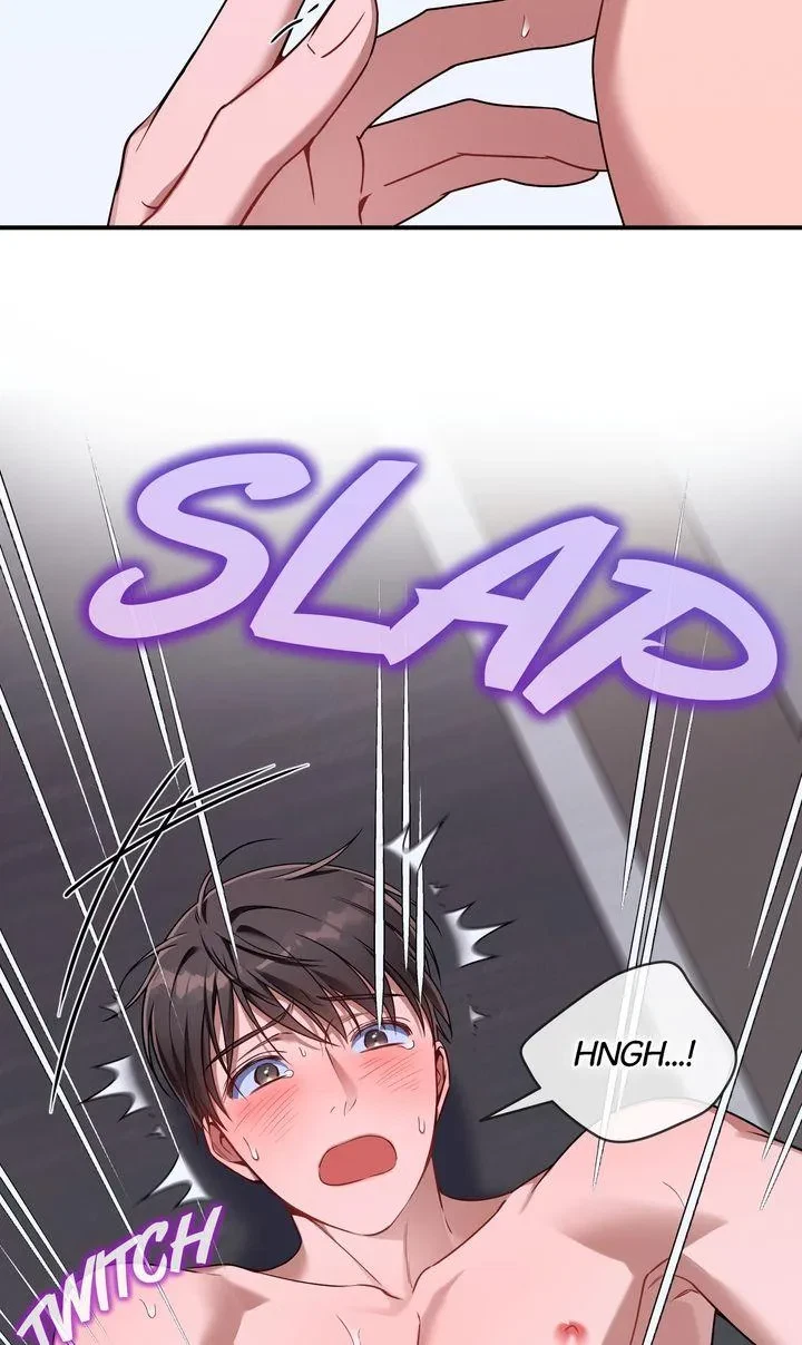 Chapter 99, page 47