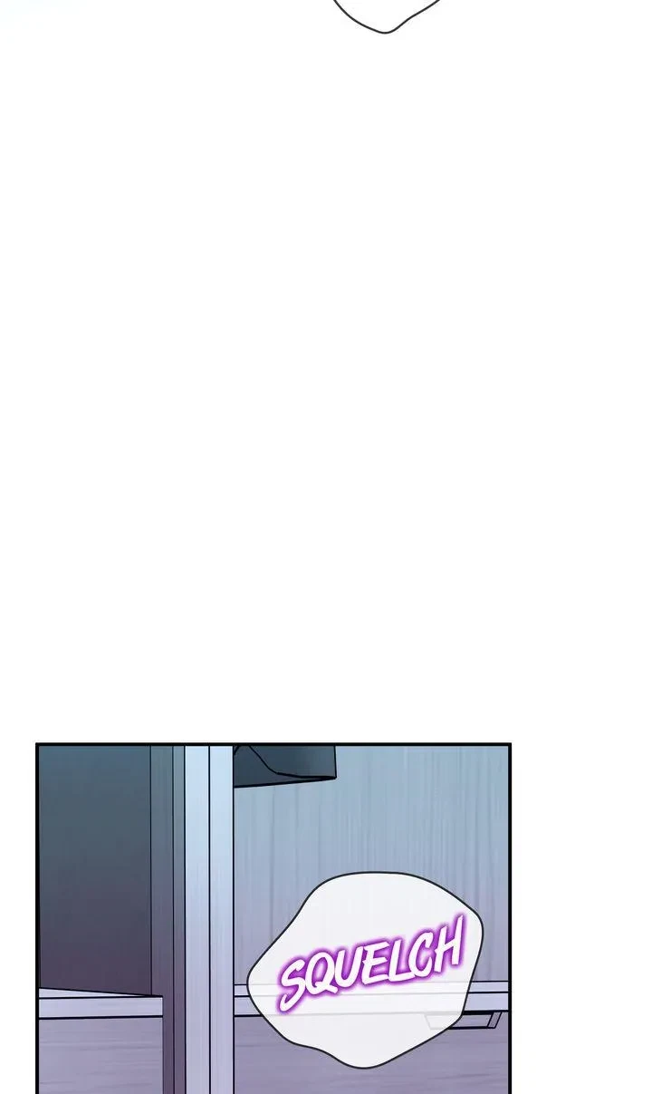 Chapter 99, page 49