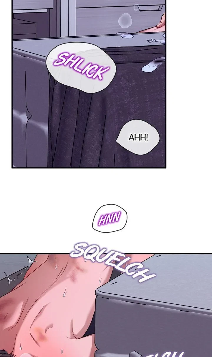 Chapter 99, page 50