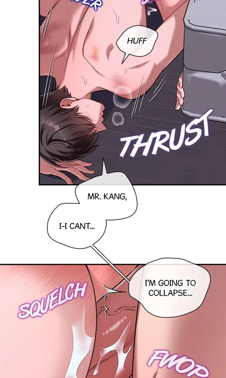 Chapter 99, page 52