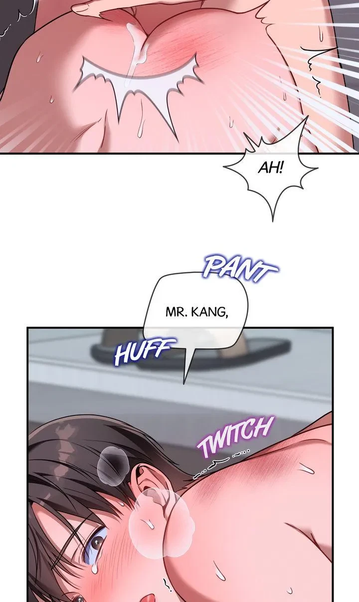 Chapter 99, page 54