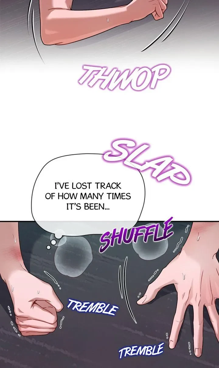 Chapter 99, page 57