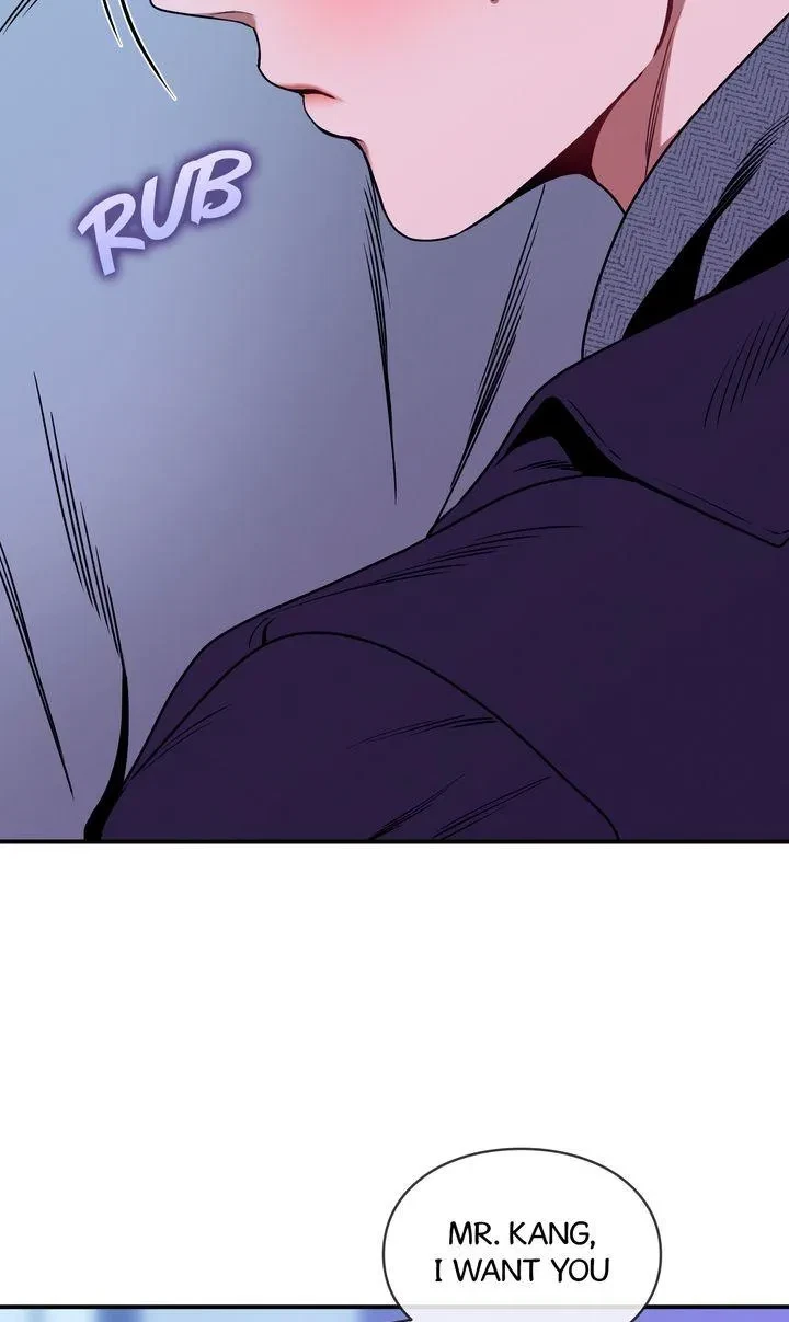 Chapter 99, page 6