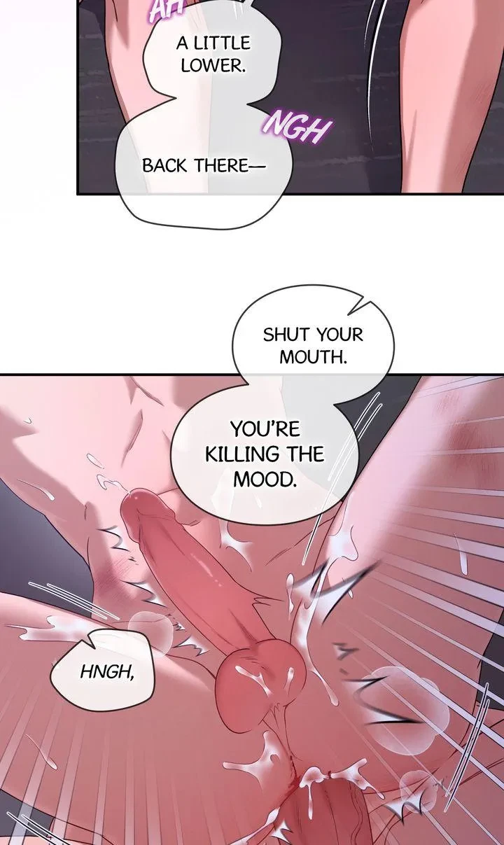 Chapter 99, page 61