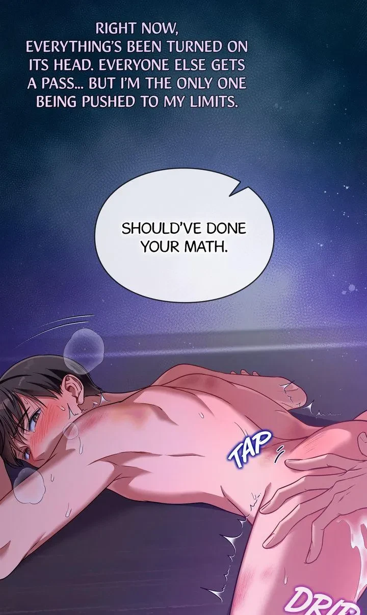 Chapter 99, page 63