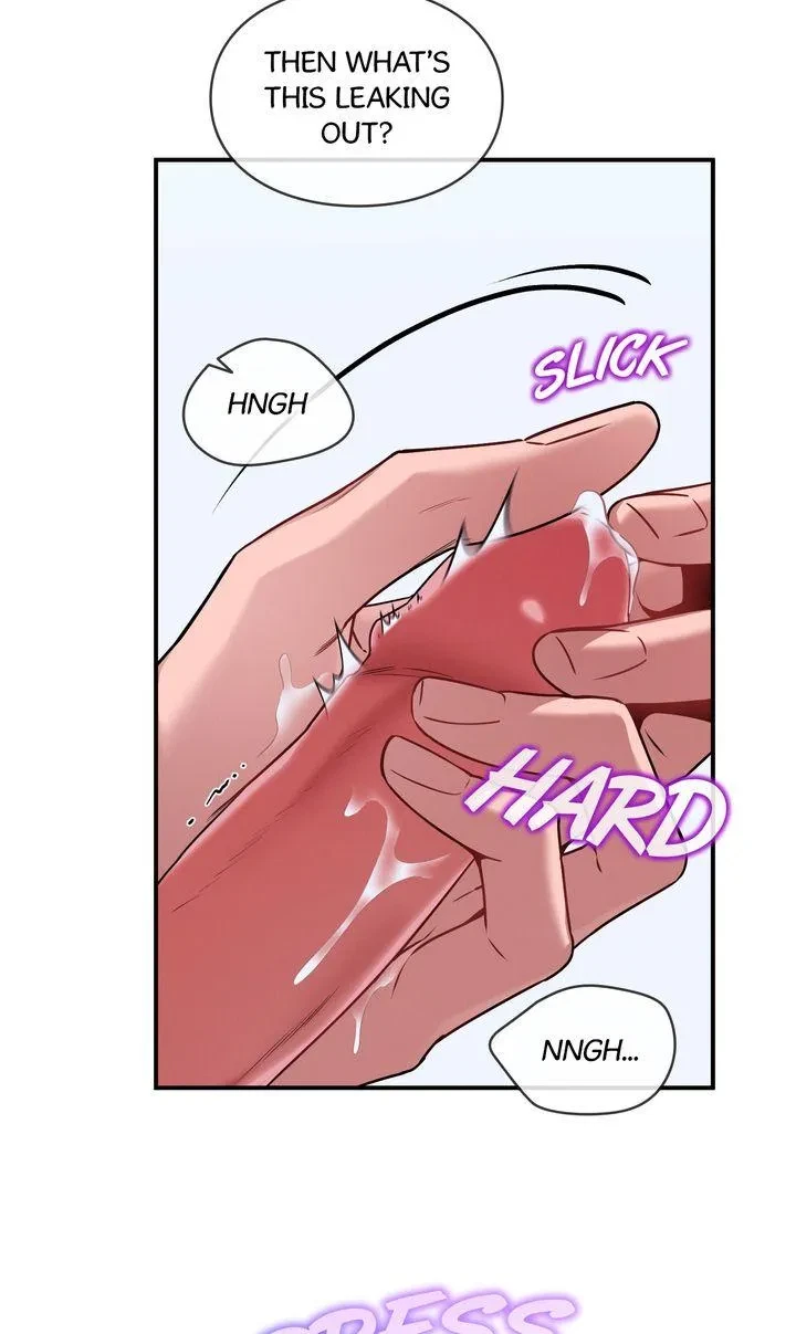 Chapter 99, page 67