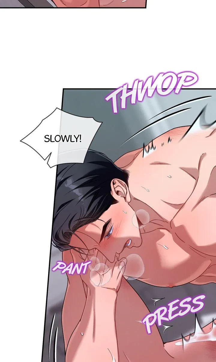 Chapter 99, page 69