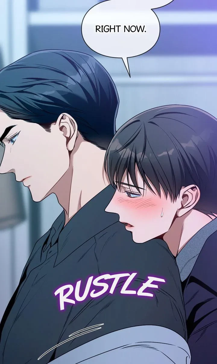Chapter 99, page 7
