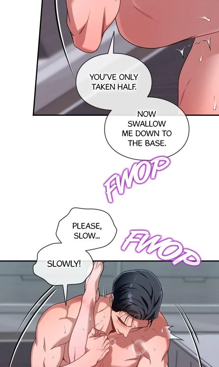 Chapter 99, page 70