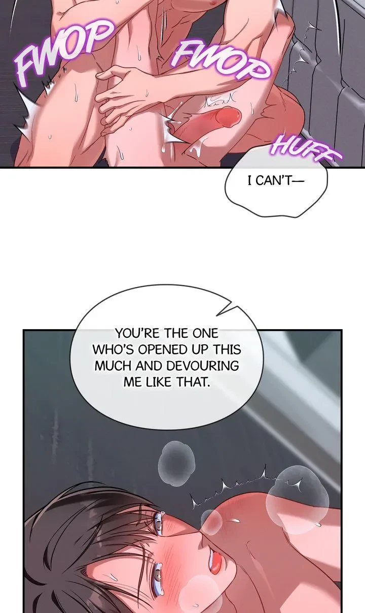 Chapter 99, page 71