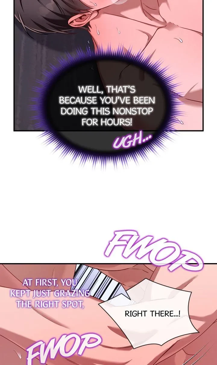 Chapter 99, page 72