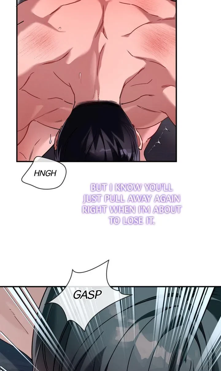 Chapter 99, page 74
