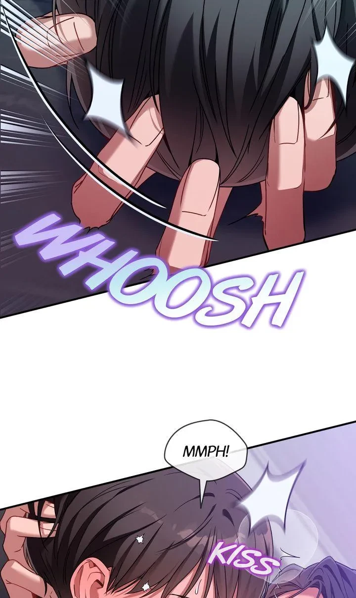 Chapter 99, page 75