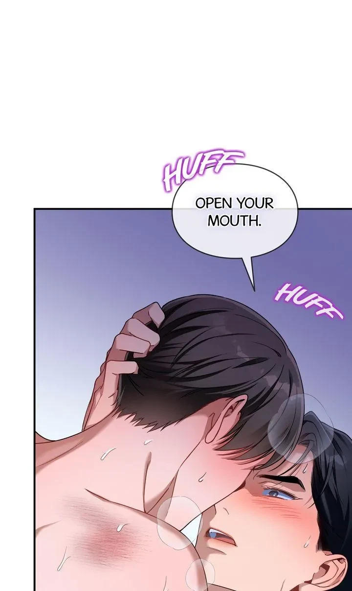 Chapter 99, page 77