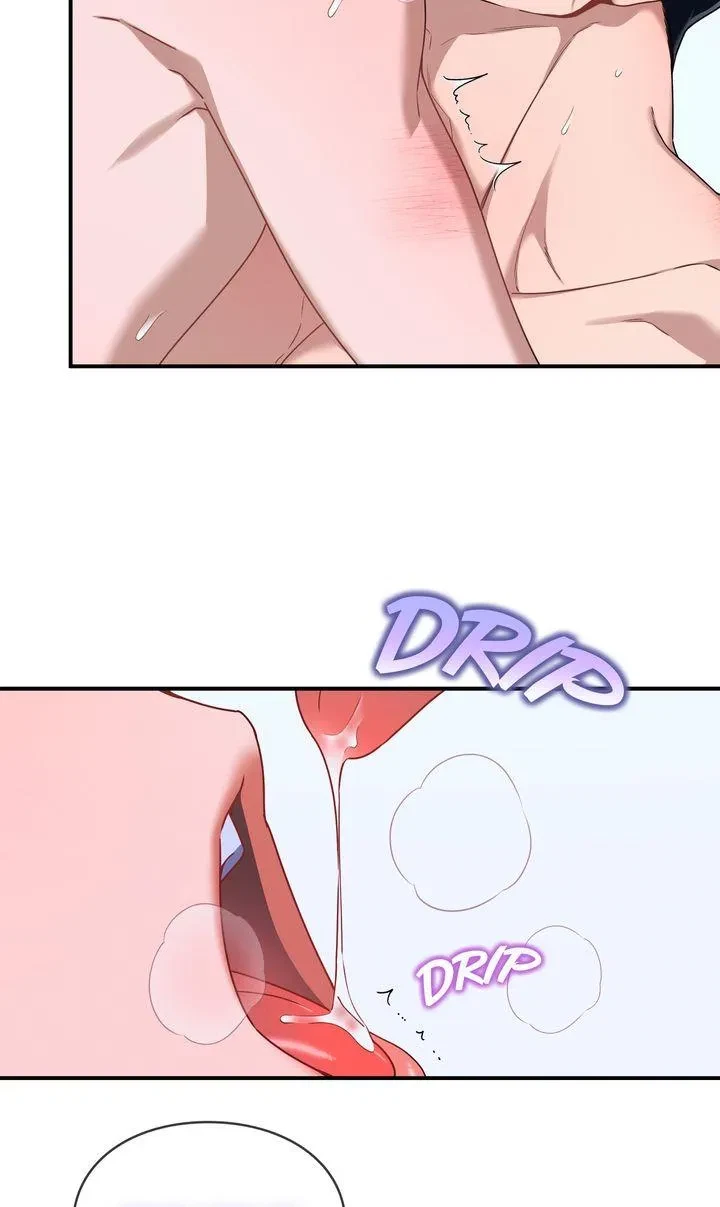 Chapter 99, page 78