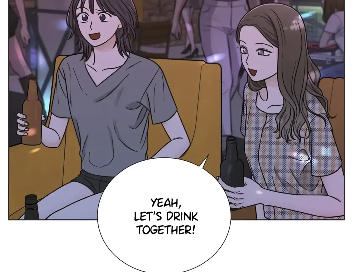 Chapter 15, page 10