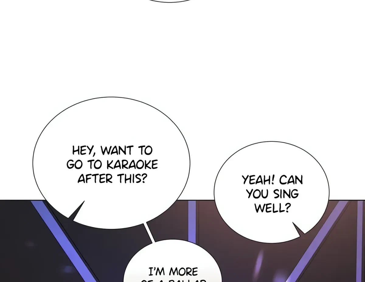 Chapter 15, page 11