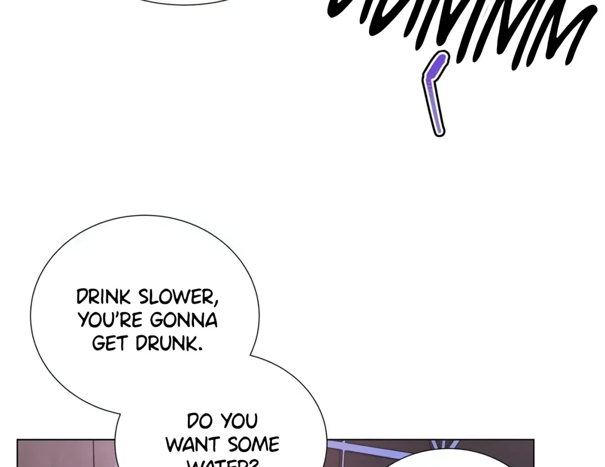 Chapter 15, page 14
