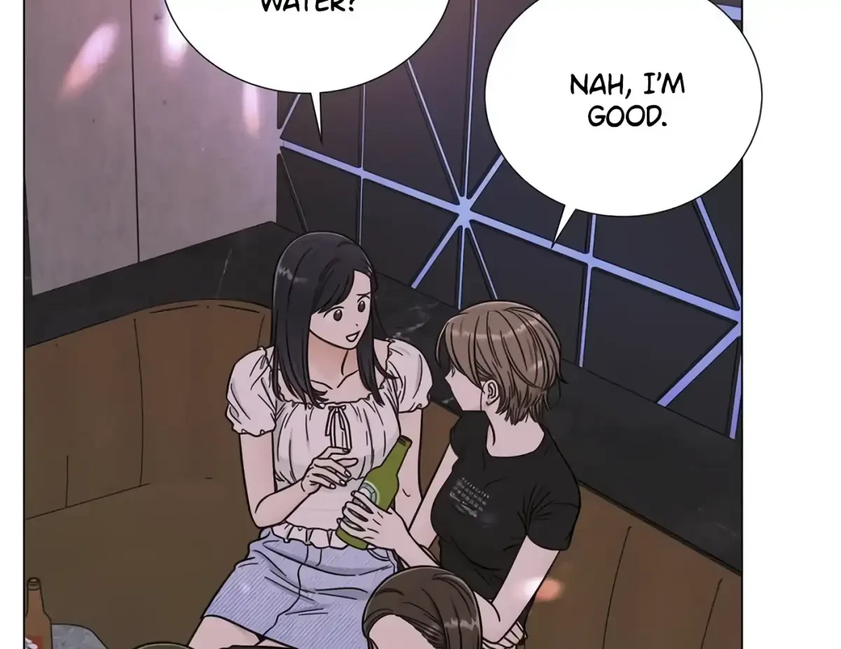 Chapter 15, page 15