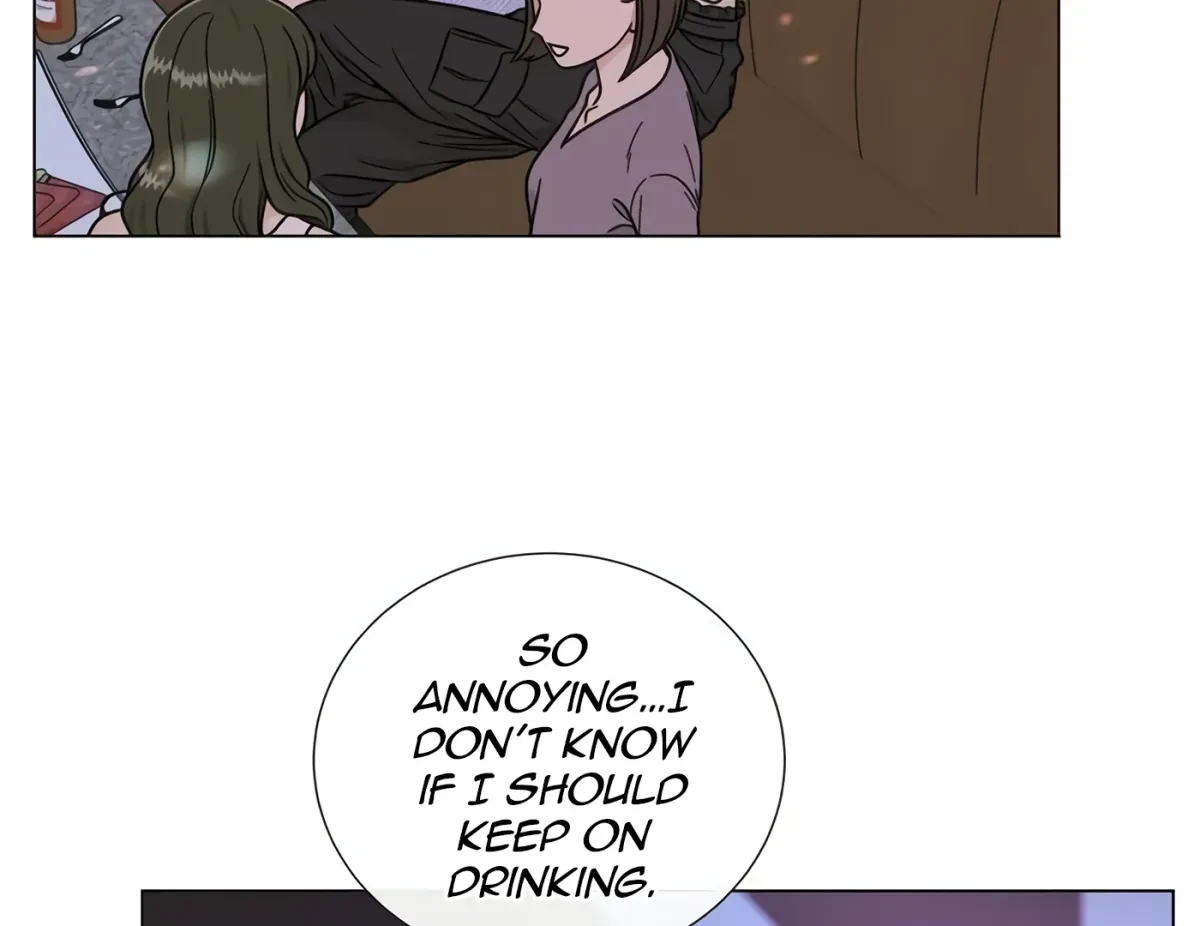 Chapter 15, page 16
