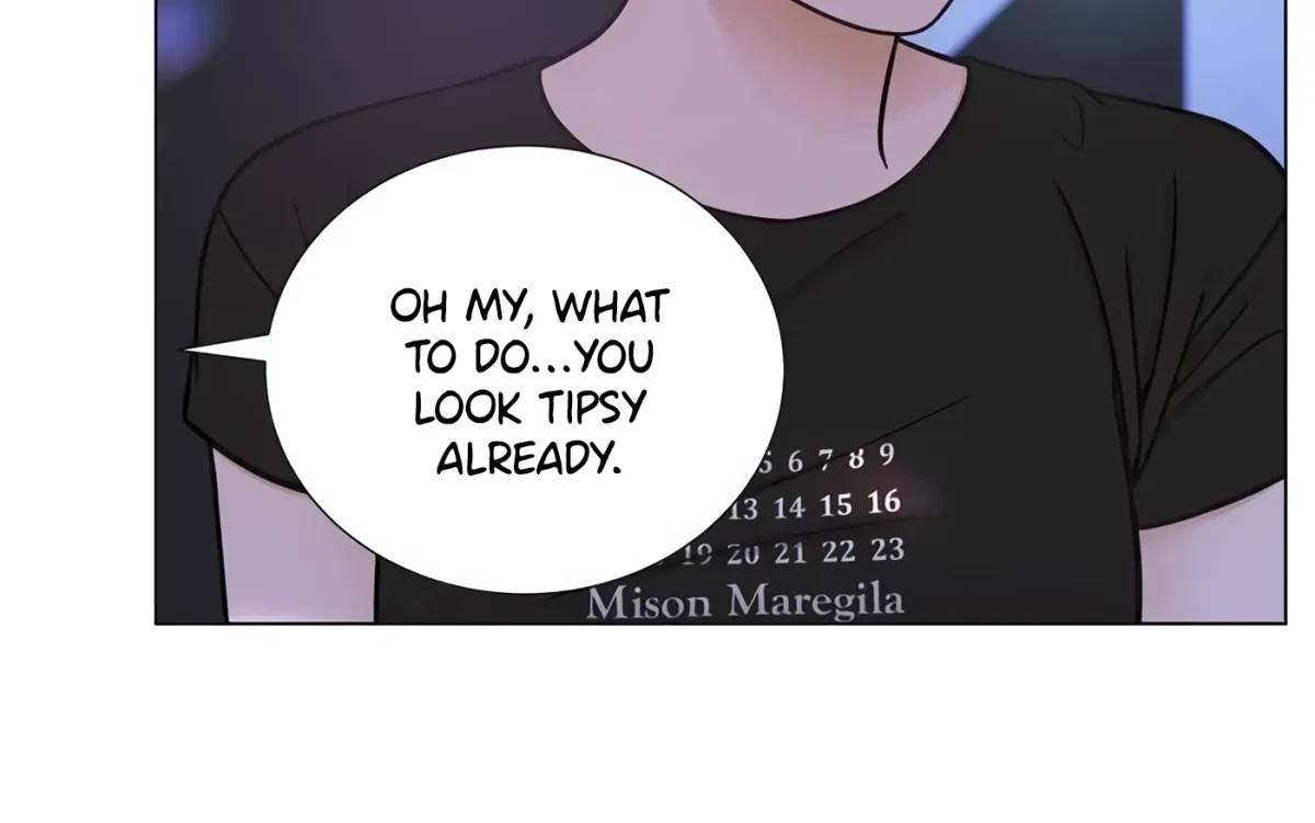 Chapter 15, page 18