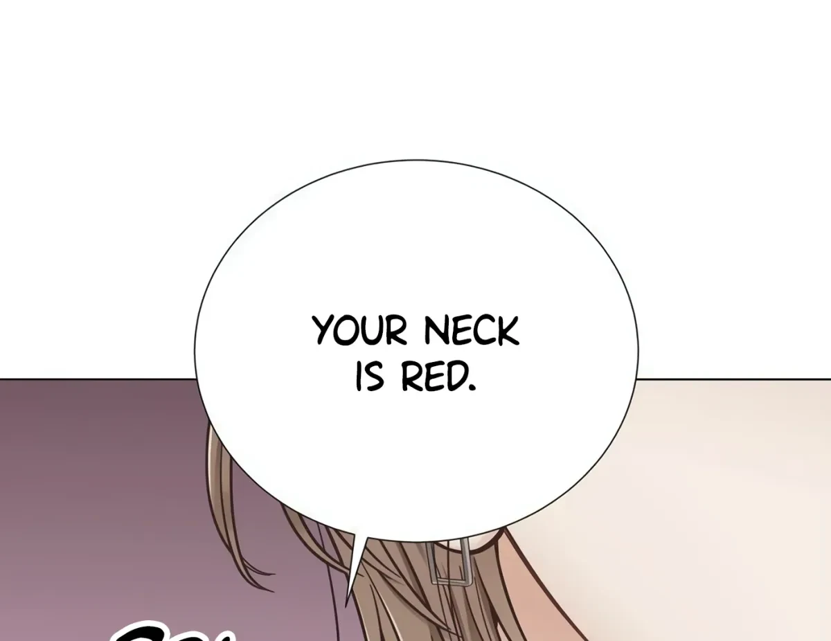 Chapter 15, page 19