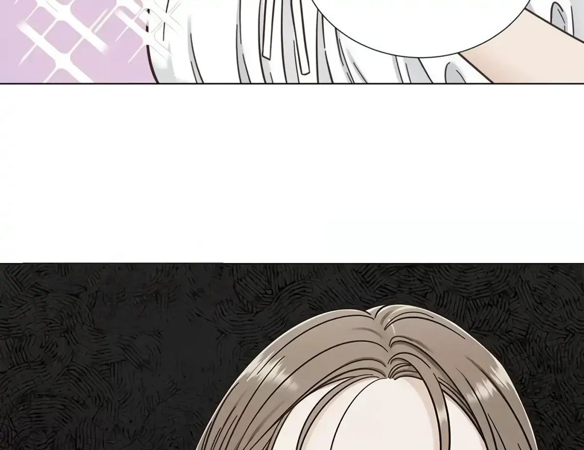 Chapter 15, page 24