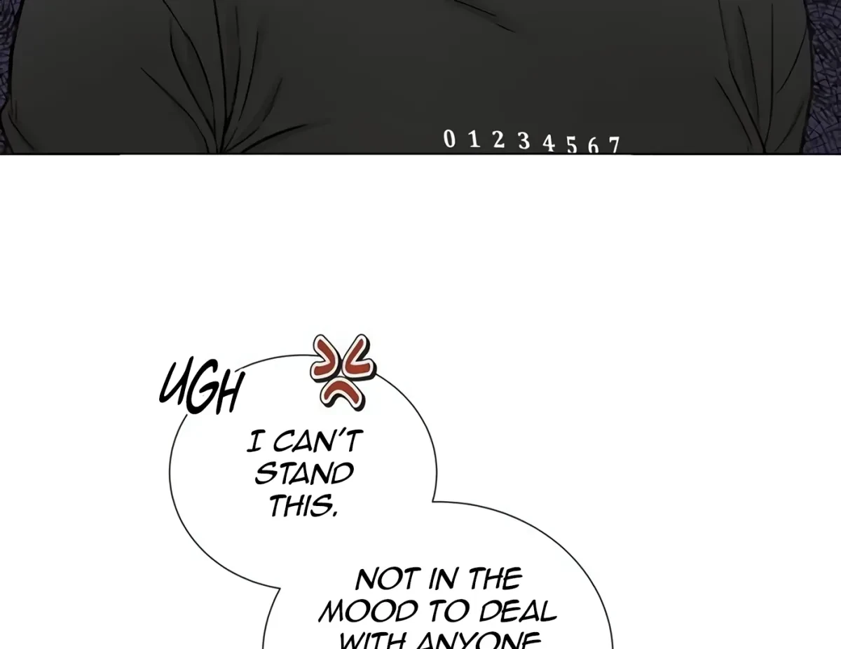 Chapter 15, page 26