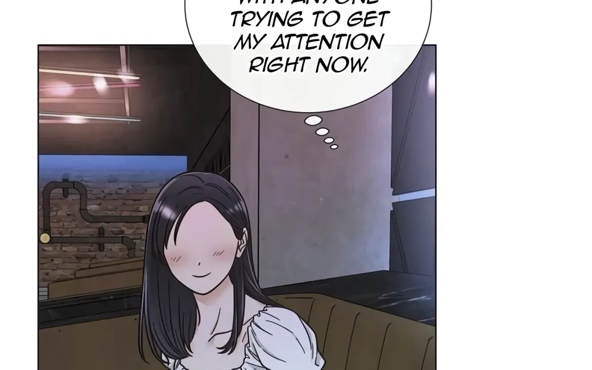 Chapter 15, page 27