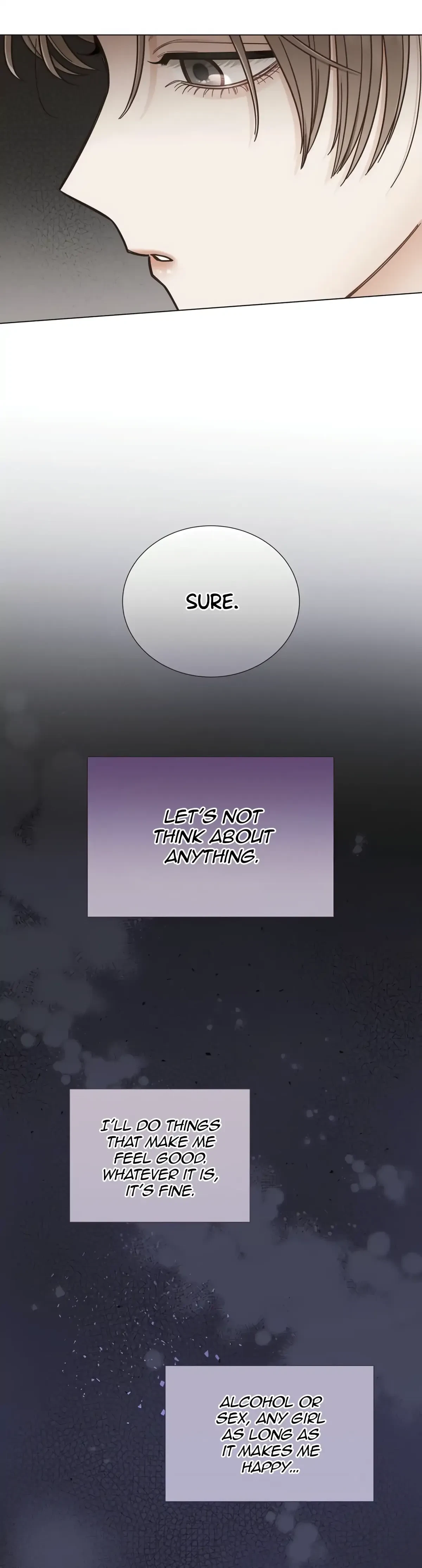 Chapter 15, page 31
