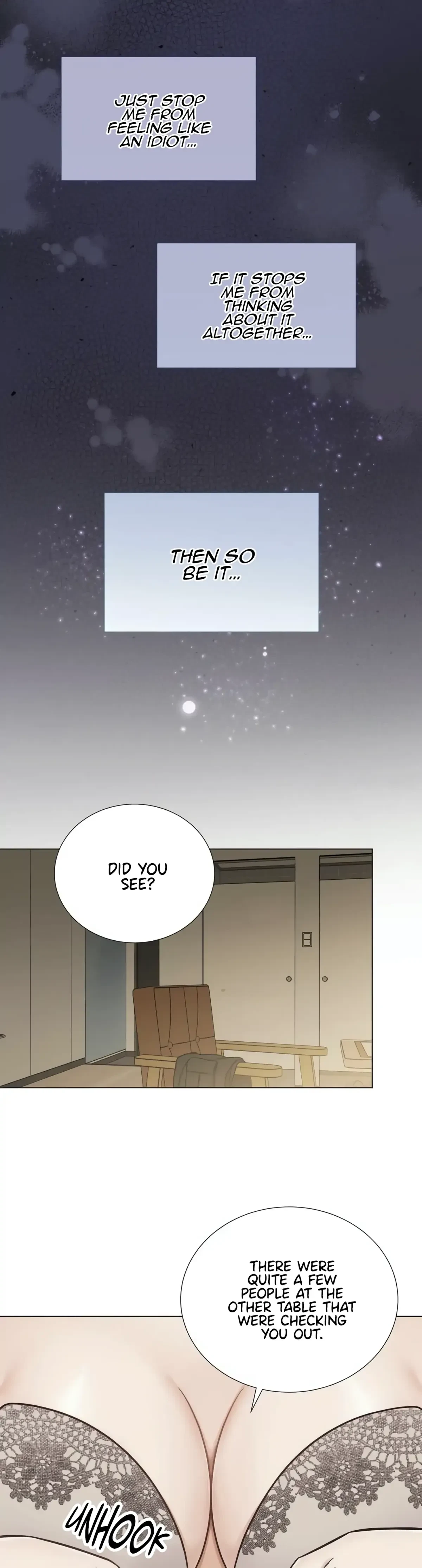 Chapter 15, page 32