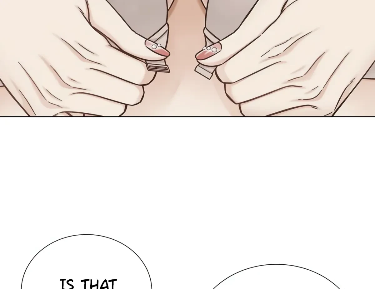 Chapter 15, page 33