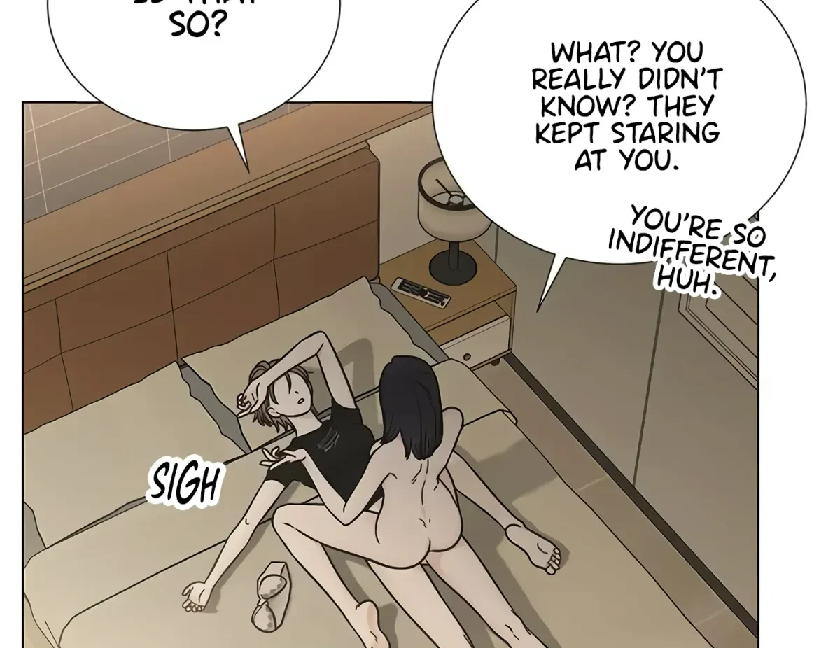Chapter 15, page 34