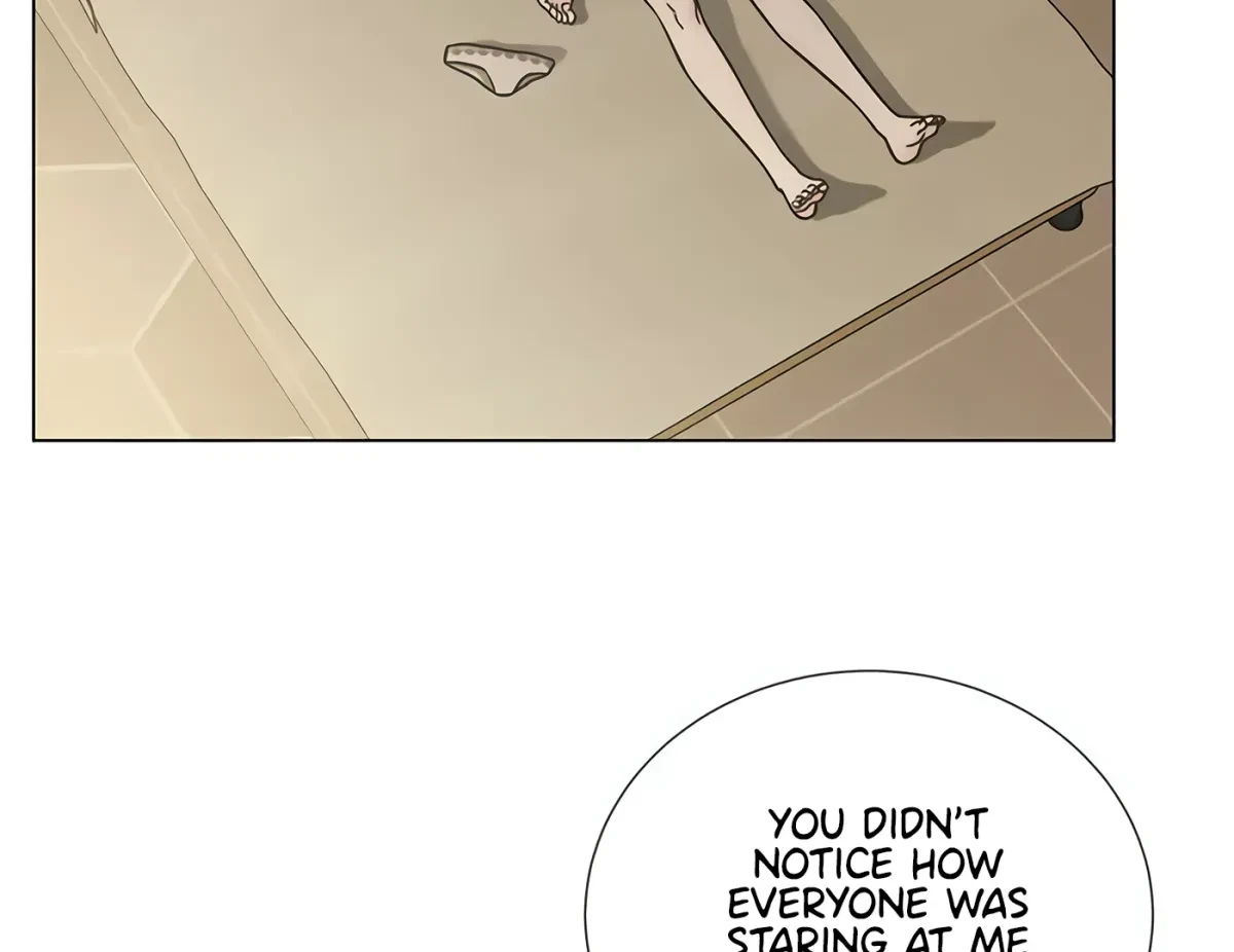 Chapter 15, page 35