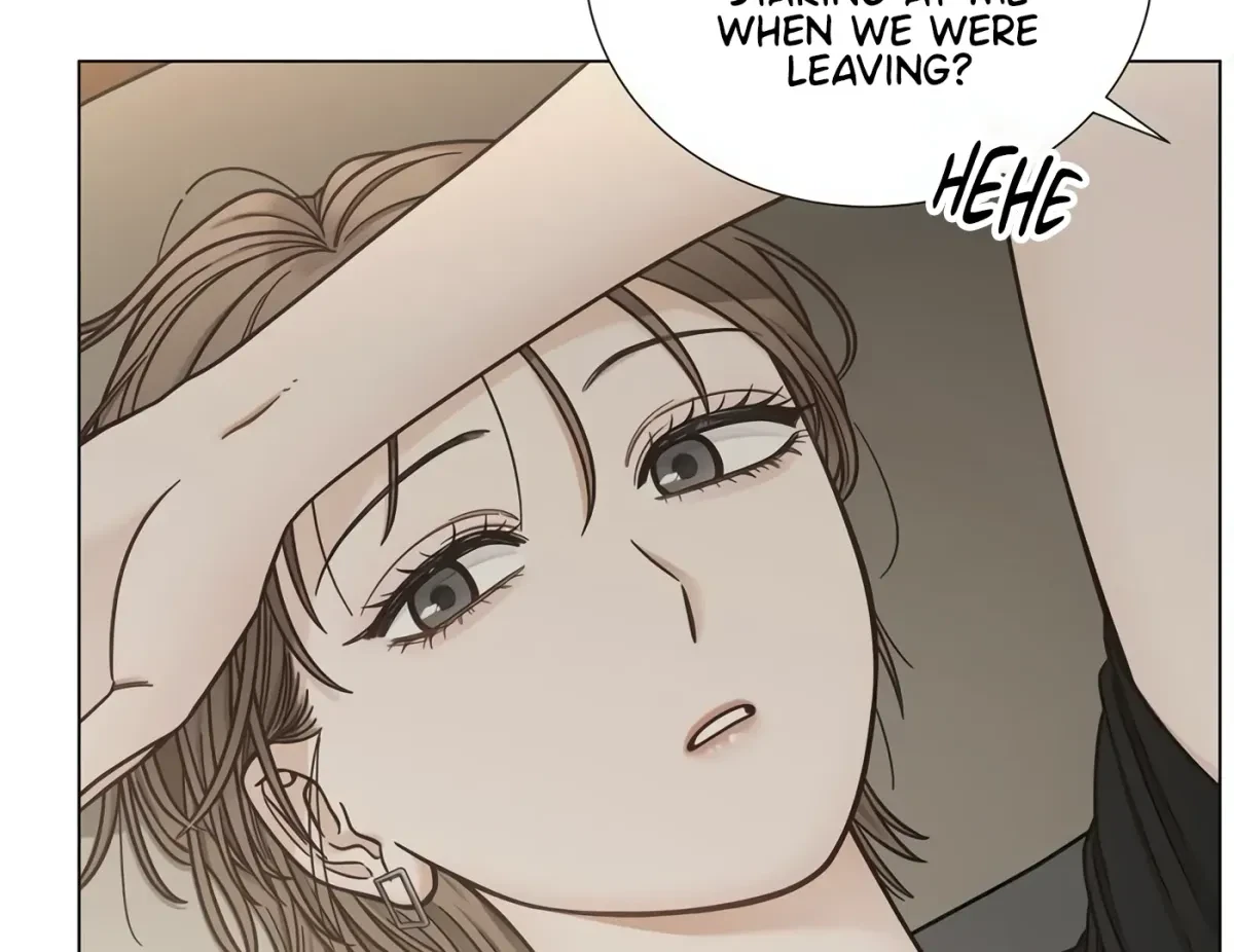 Chapter 15, page 36