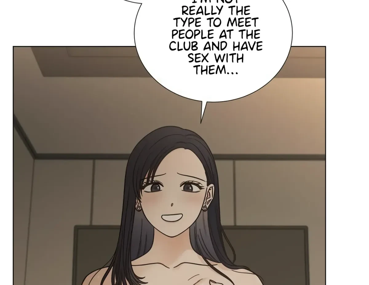 Chapter 15, page 38