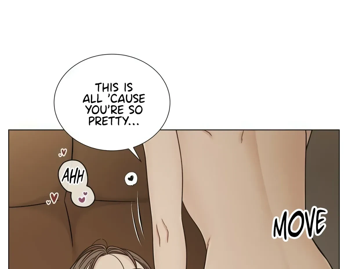 Chapter 15, page 40