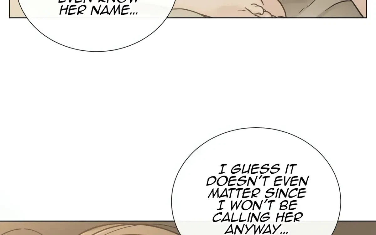 Chapter 15, page 42