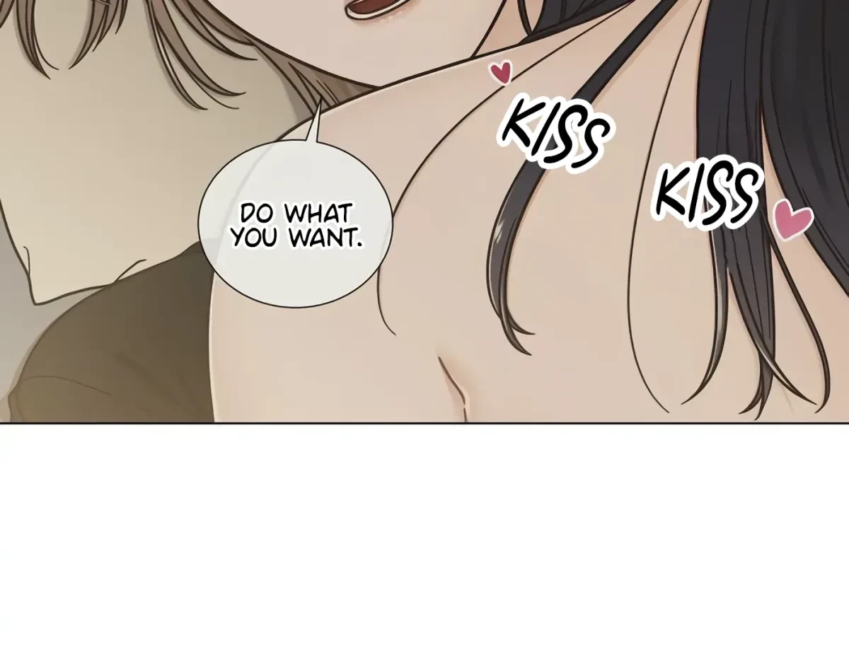 Chapter 15, page 44